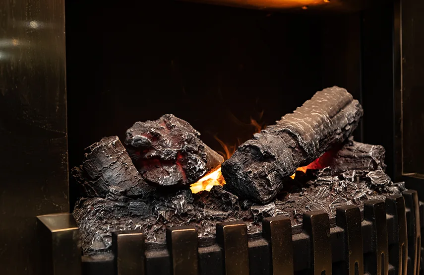 Soot Removal in South Riding, Virginia